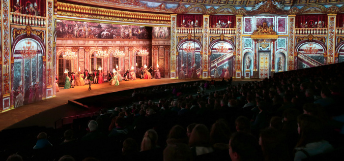 Puy du Fou - 544