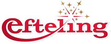 Efteling - 664