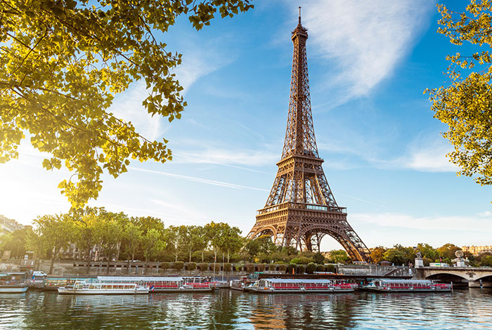 PARIS EN LIBERTE PARIS EN LIBERTE