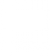 Bus Bus